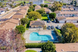 13950 Magnolia, Garden Grove, CA 92844