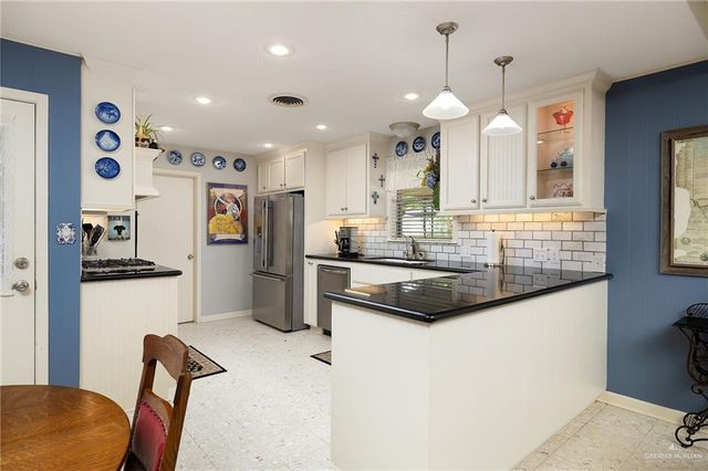1512 Kerria Avenue, Mcallen, TX 78501