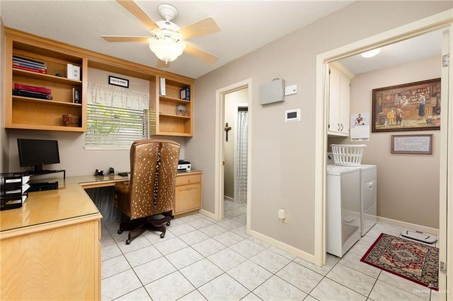 1512 Kerria Avenue, Mcallen, TX 78501