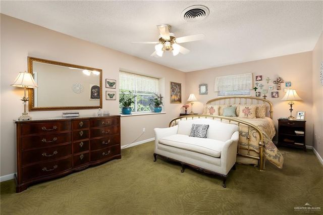 1512 Kerria Avenue, Mcallen, TX 78501