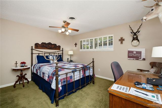 1512 Kerria Avenue, Mcallen, TX 78501