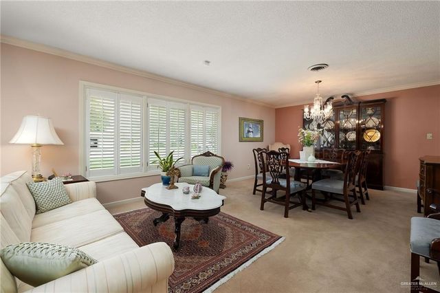 1512 Kerria Avenue, Mcallen, TX 78501