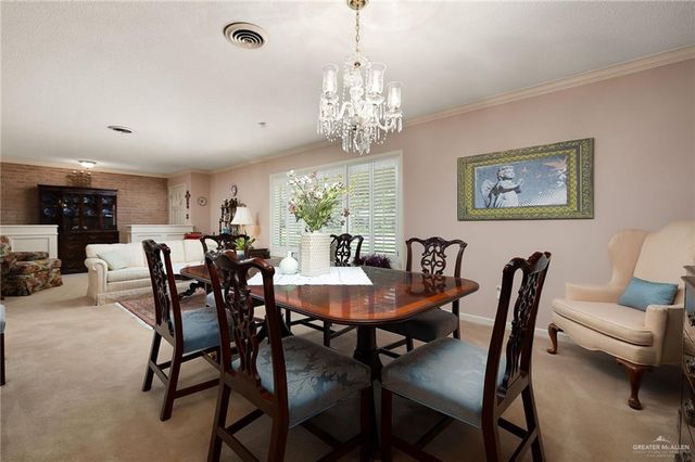 1512 Kerria Avenue, Mcallen, TX 78501