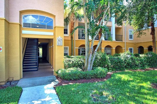 3615 CONROY ROAD 612, Orlando, FL 32839