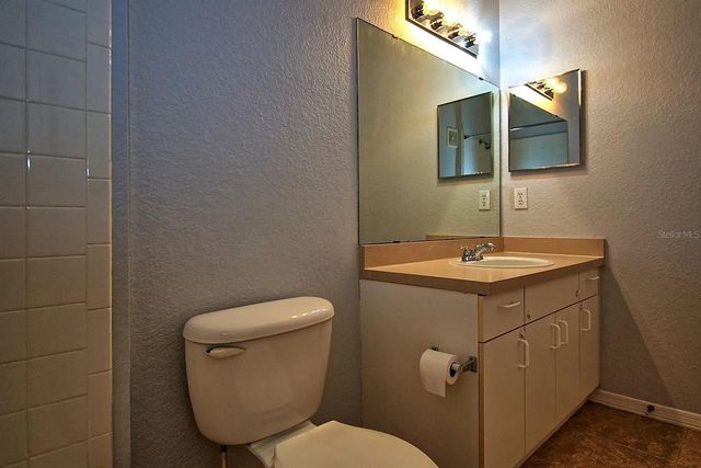 3615 CONROY ROAD 612, Orlando, FL 32839