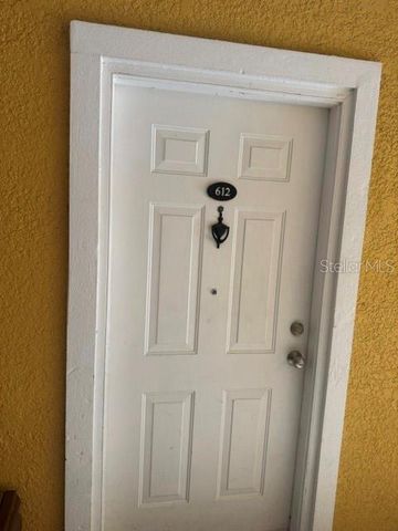 3615 CONROY ROAD 612, Orlando, FL 32839