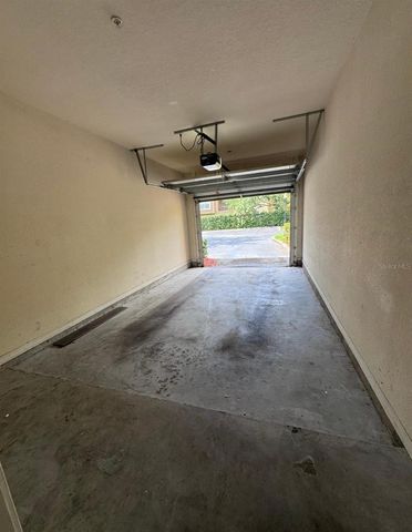 3615 CONROY ROAD 612, Orlando, FL 32839