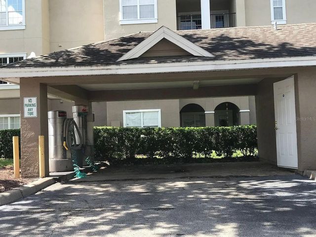 3615 CONROY ROAD 612, Orlando, FL 32839