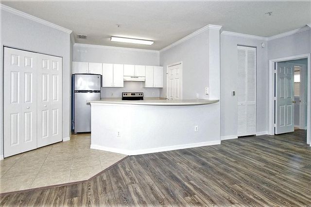 3615 CONROY ROAD 612, Orlando, FL 32839