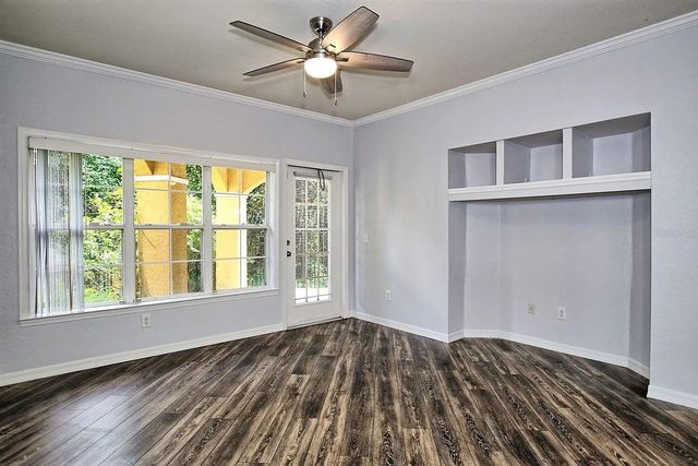 3615 CONROY ROAD 612, Orlando, FL 32839