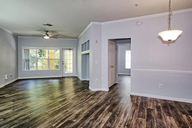 3615 CONROY ROAD 612, Orlando, FL 32839