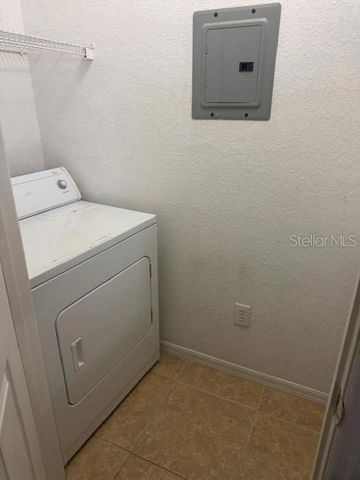 3615 CONROY ROAD 612, Orlando, FL 32839