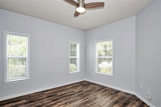 3615 CONROY ROAD 612, Orlando, FL 32839