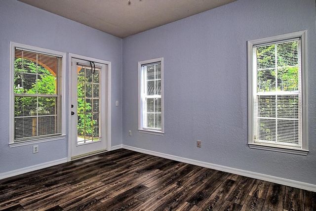 3615 CONROY ROAD 612, Orlando, FL 32839