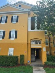 3615 CONROY ROAD 612, Orlando, FL 32839