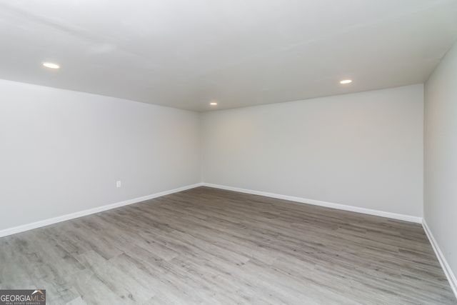 4080 Emerald Lake Drive, Decatur, GA 30035
