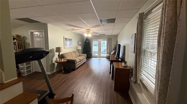 26 S Oaks SE Drive, Cartersville, GA 30121