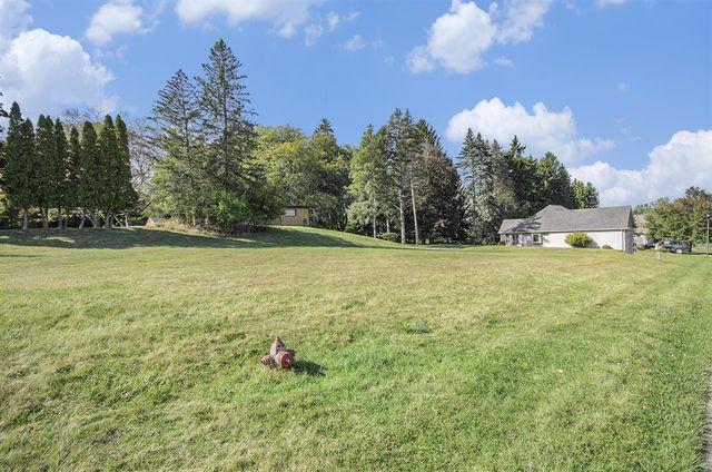 2963 Countryside Lane, Jackson, MI 49203