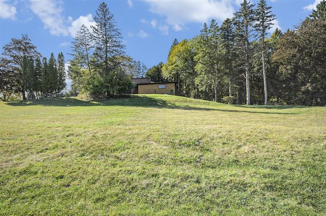 2963 Countryside Lane, Jackson, MI 49203