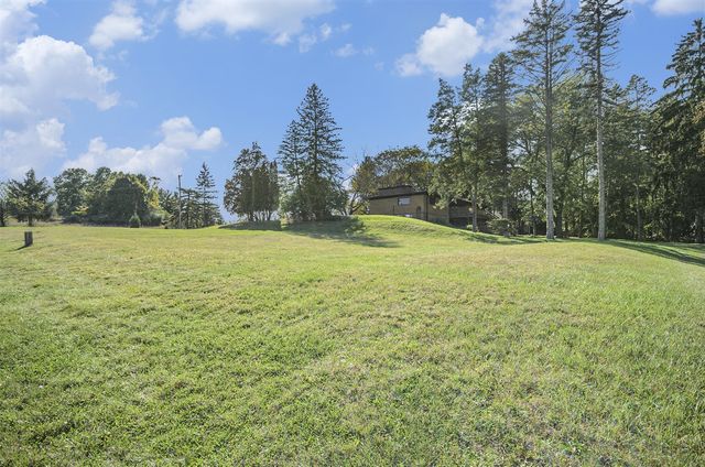 2963 Countryside Lane, Jackson, MI 49203