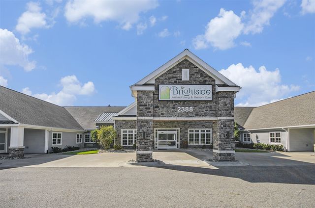 2963 Countryside Lane, Jackson, MI 49203