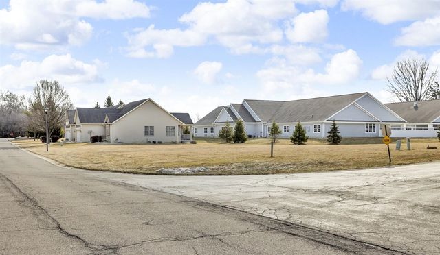 2963 Countryside Lane, Jackson, MI 49203