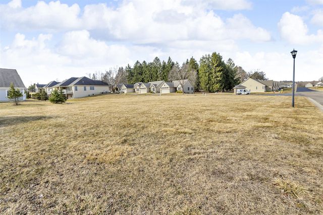 2963 Countryside Lane, Jackson, MI 49203