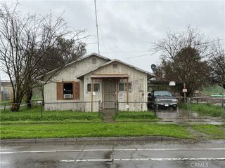 115 E 13th, Merced, CA 95341