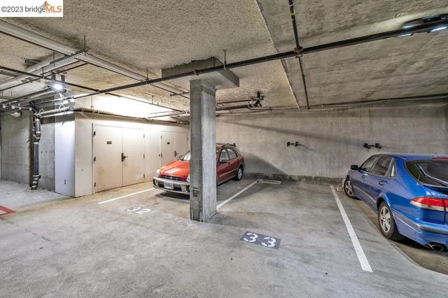 2407 Telegraph Ave 506, Oakland, CA 94612