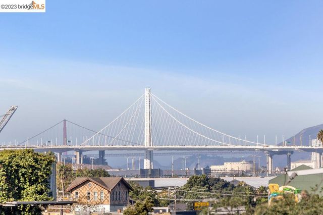 2407 Telegraph Ave 506, Oakland, CA 94612