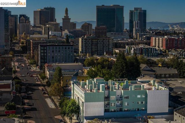 2407 Telegraph Ave 506, Oakland, CA 94612