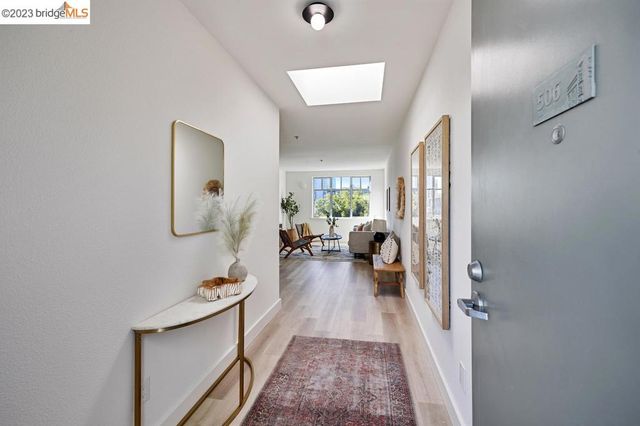 2407 Telegraph Ave 506, Oakland, CA 94612