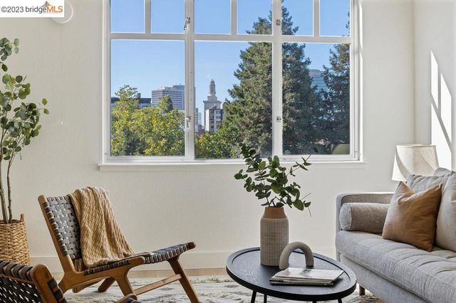 2407 Telegraph Ave 506, Oakland, CA 94612