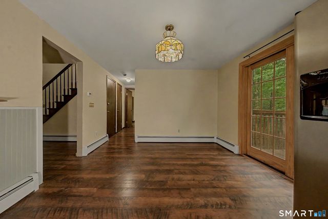 216 Reservoir Road, Killingworth, CT 06419