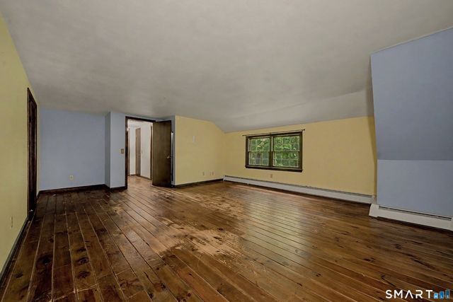 216 Reservoir Road, Killingworth, CT 06419