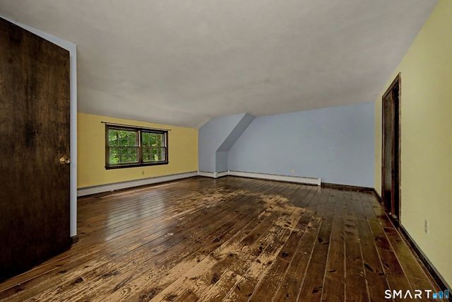 216 Reservoir Road, Killingworth, CT 06419