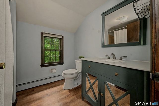 216 Reservoir Road, Killingworth, CT 06419