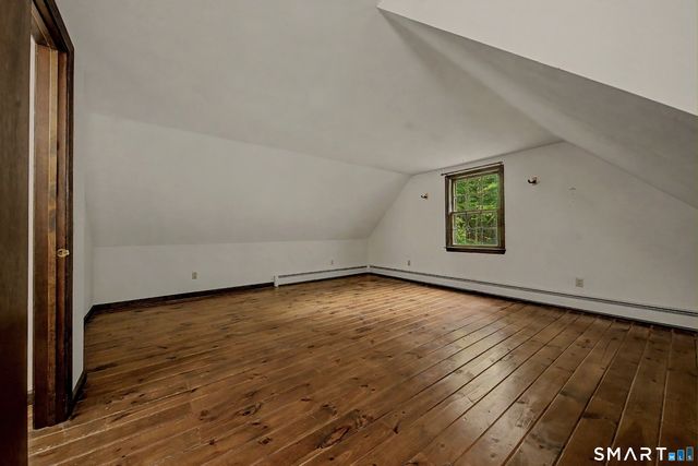 216 Reservoir Road, Killingworth, CT 06419