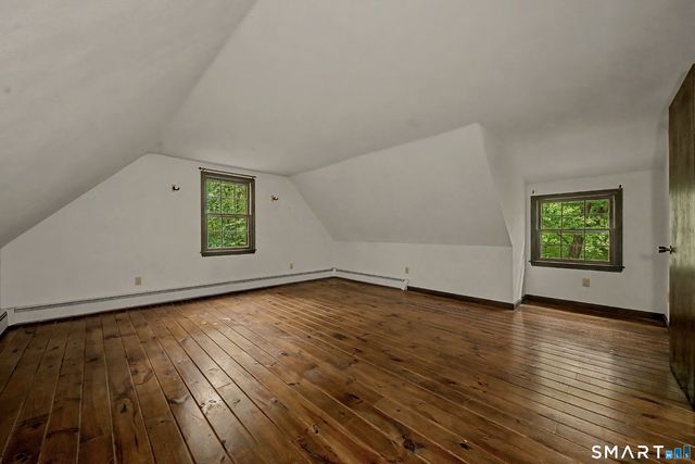 216 Reservoir Road, Killingworth, CT 06419