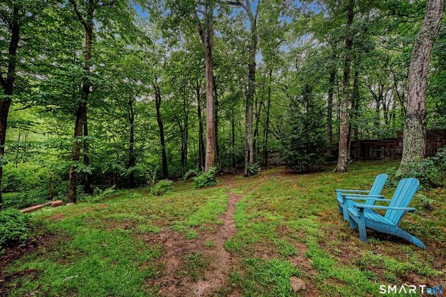 216 Reservoir Road, Killingworth, CT 06419