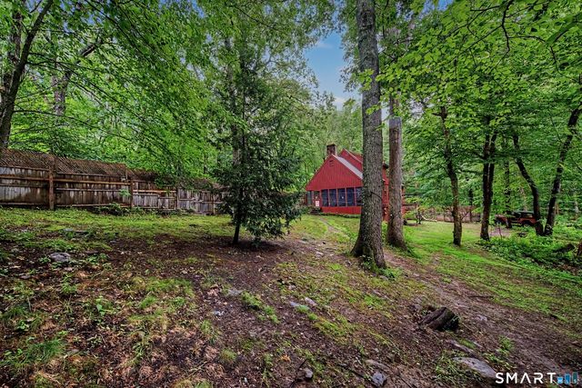 216 Reservoir Road, Killingworth, CT 06419