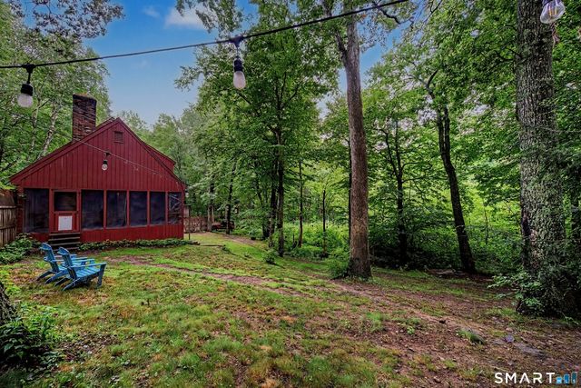 216 Reservoir Road, Killingworth, CT 06419