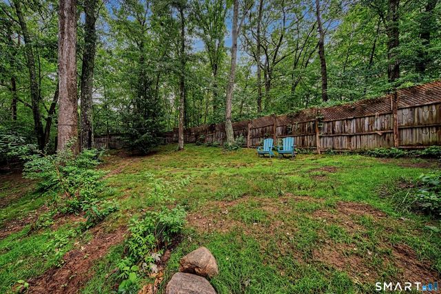 216 Reservoir Road, Killingworth, CT 06419