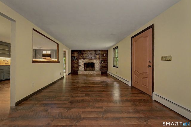 216 Reservoir Road, Killingworth, CT 06419