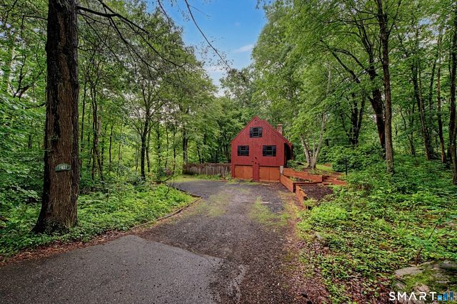 216 Reservoir Road, Killingworth, CT 06419