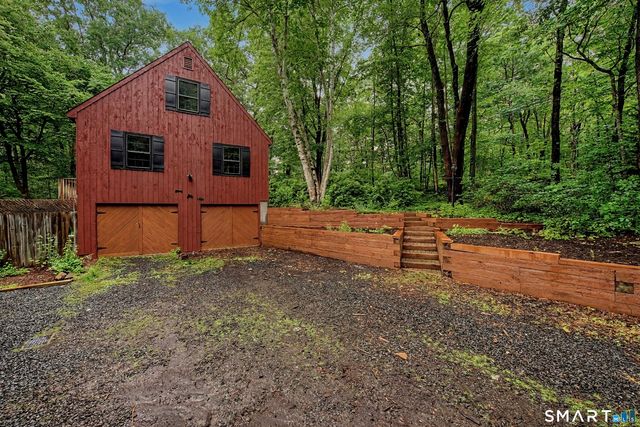 216 Reservoir Road, Killingworth, CT 06419