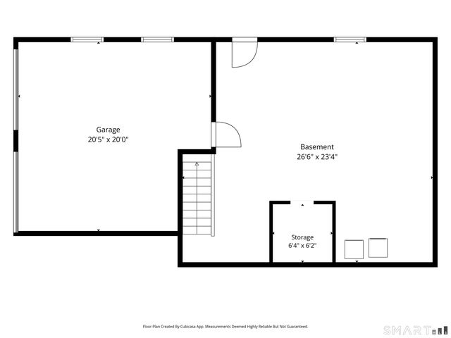 216 Reservoir Road, Killingworth, CT 06419