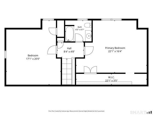 216 Reservoir Road, Killingworth, CT 06419