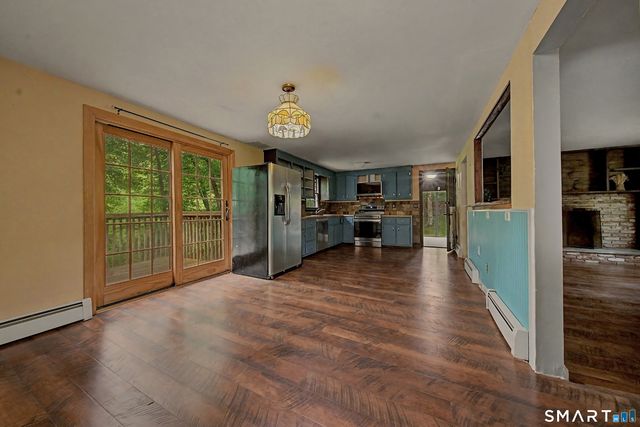 216 Reservoir Road, Killingworth, CT 06419