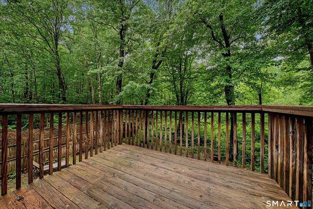 216 Reservoir Road, Killingworth, CT 06419